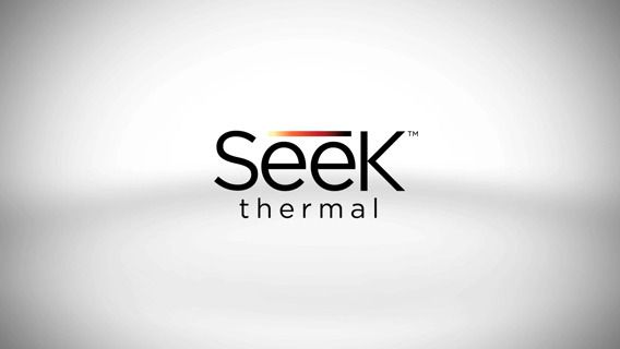 opplanet reveal series overview video