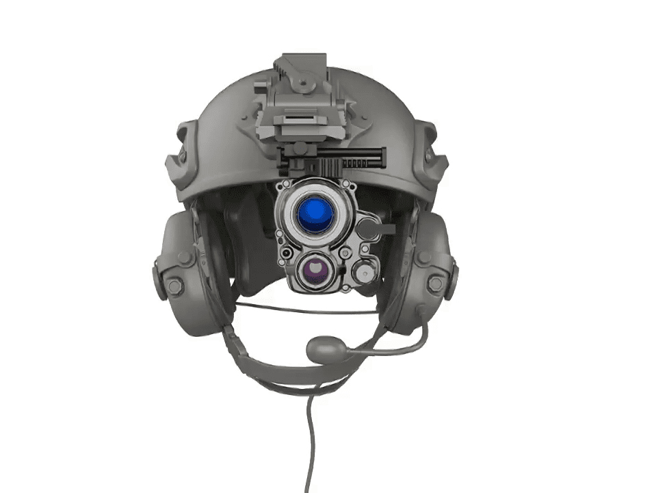 opplanet rix renv m video