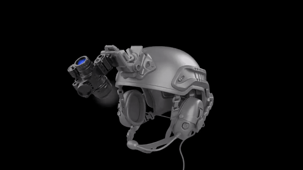 opplanet rix rnv 14 video