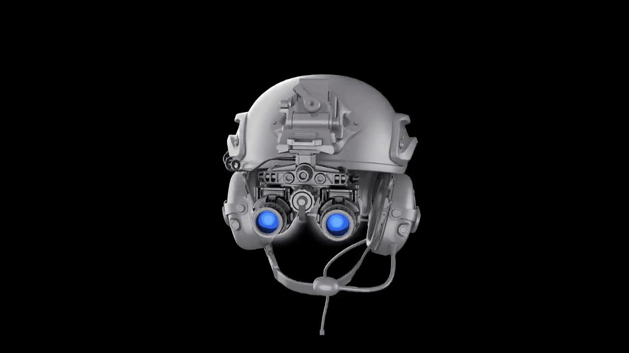 opplanet rix rnv 31 video