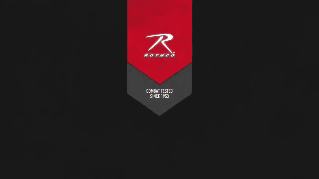 opplanet rothco emt uniform pants video