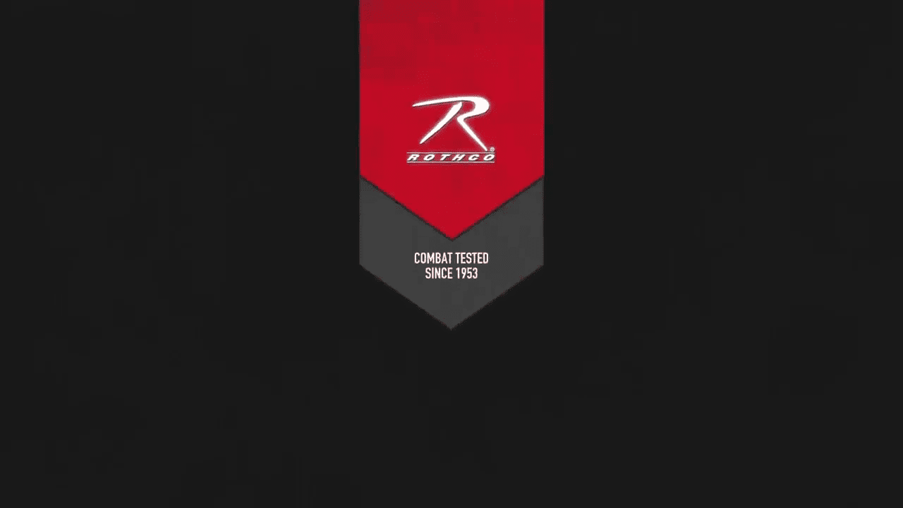 opplanet rothco product breakdown multi use neck gaiter face covering tactical wrap video