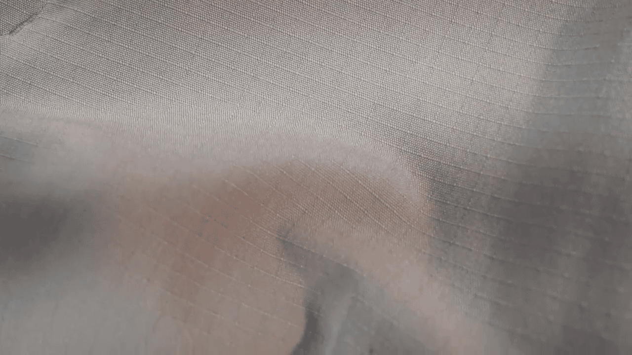 opplanet rothco tactical patrol pant dive into it with dan video