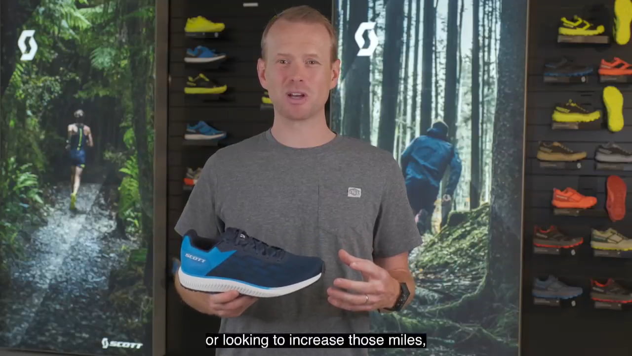 opplanet scott cruise overview video