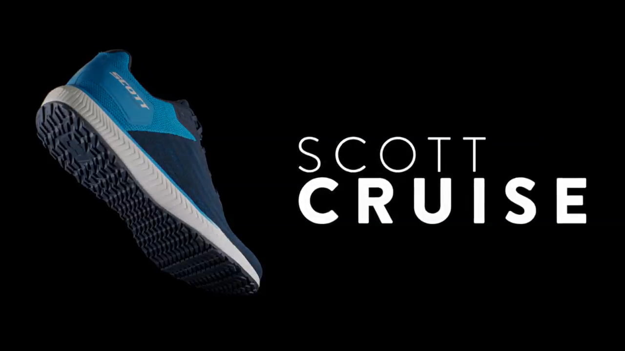 opplanet scott cruise video