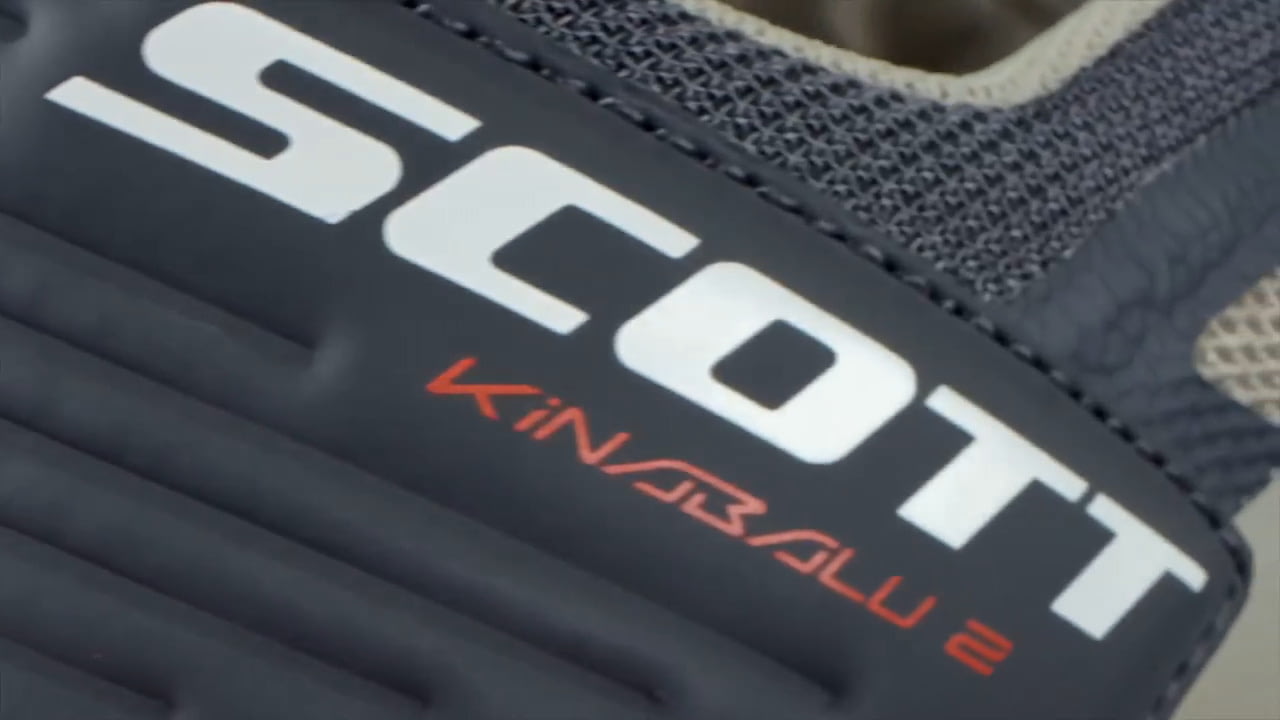 opplanet scott kinabalu 2 overview video