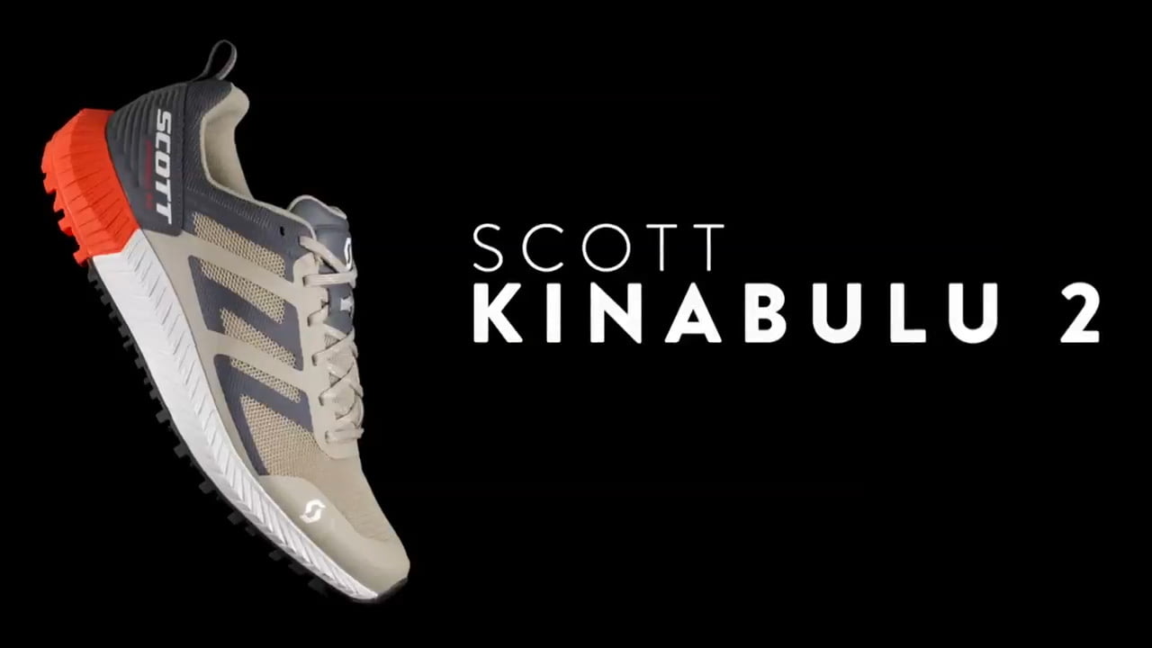 opplanet scott kinabalu 2 video