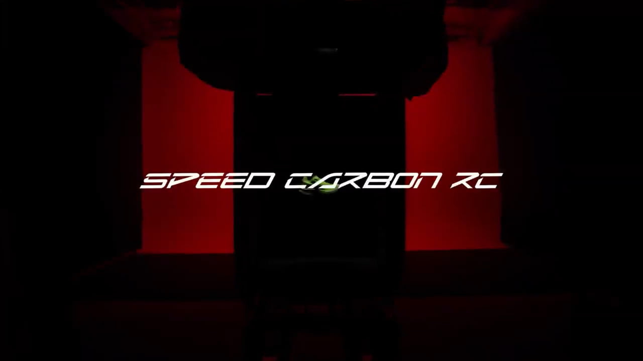 opplanet scott the tech behind the speed carbon rc video