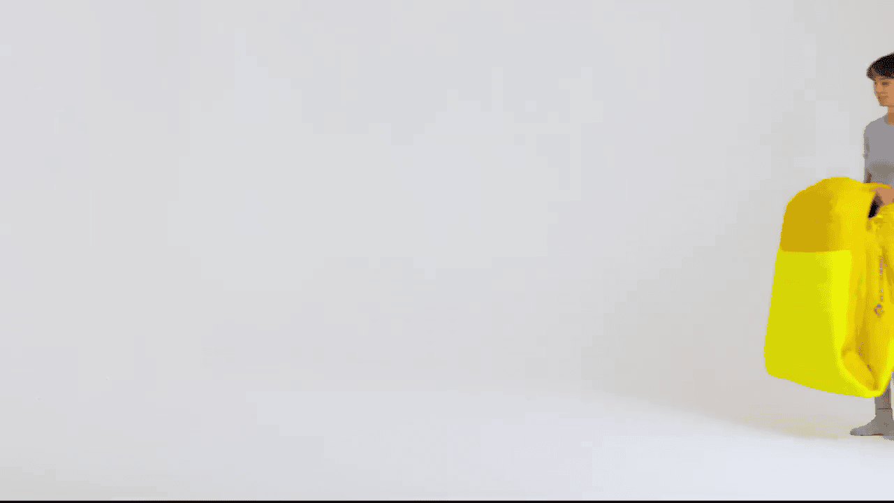 opplanet sea to summit alpine down sleeping bag video