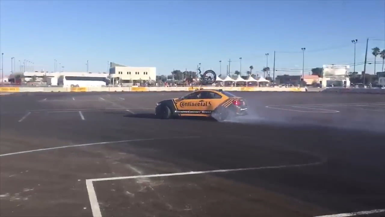 opplanet seasucker komodo drift video