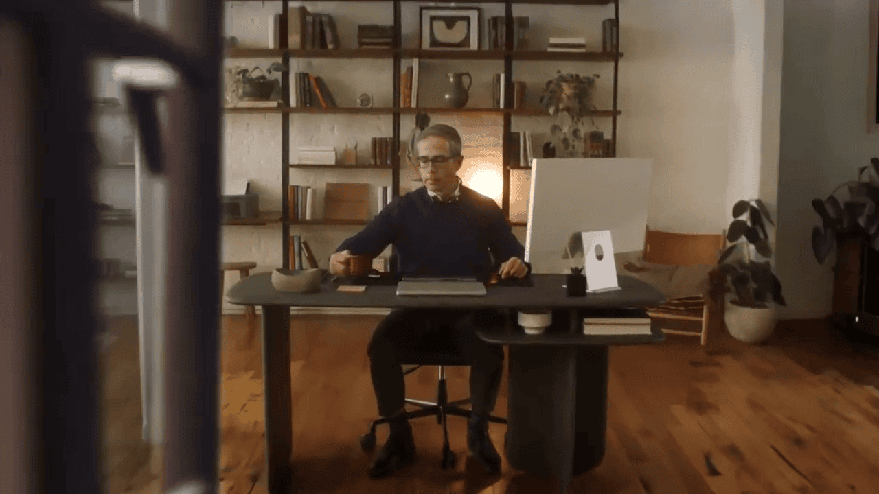 opplanet shokz openmeet video