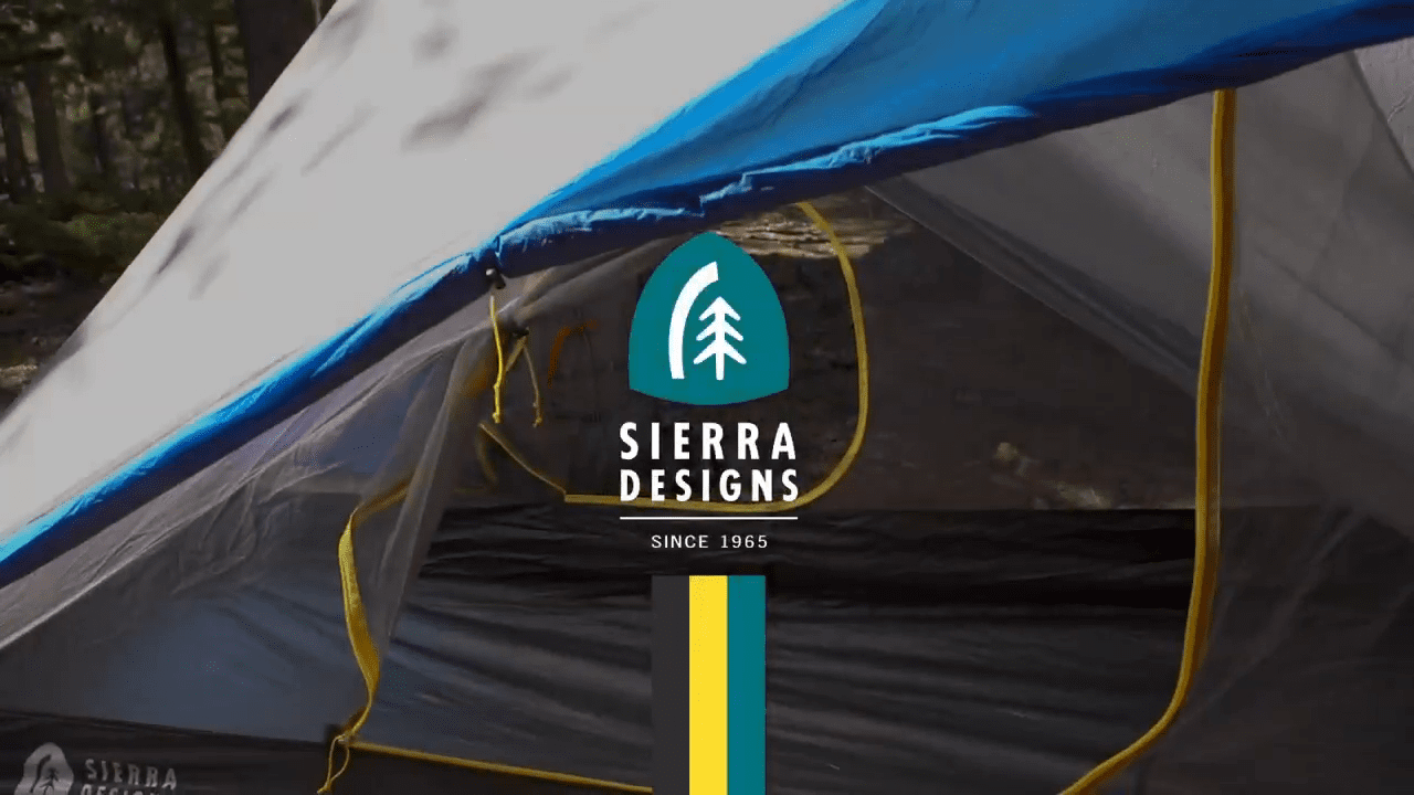 opplanet sierra designs nitro quilt 20 35 video