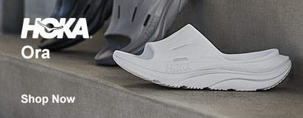 Hoka Ora