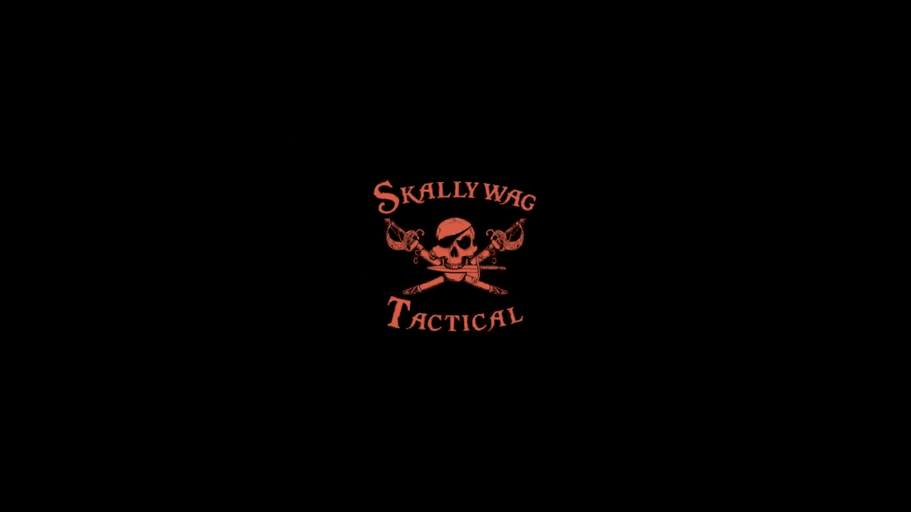 opplanet skallywag tactical the sentrax folder knife video