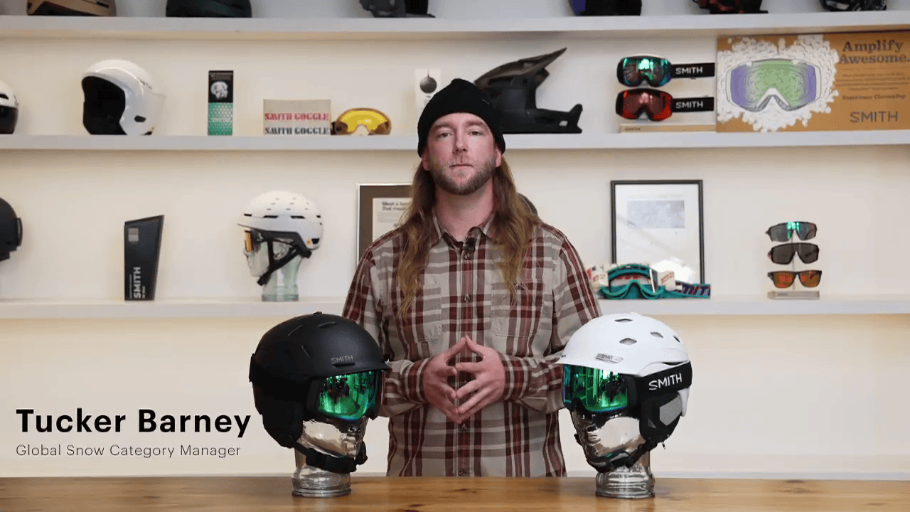 opplanet smith 4d mag s googles video