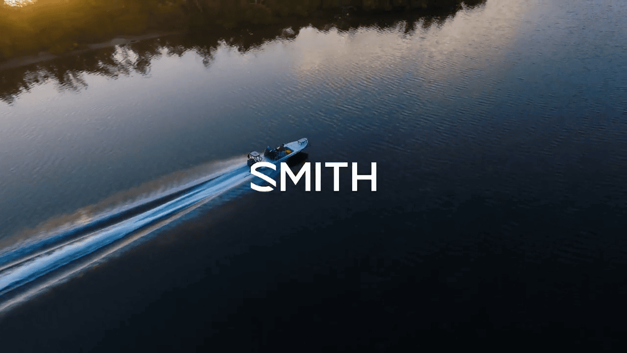 opplanet smith backcast sunglasses video