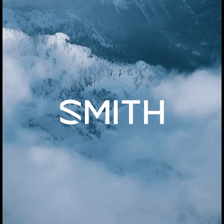 opplanet smith birdseye technology video