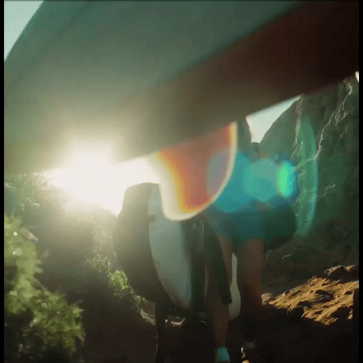 opplanet smith lowdown 2 sunglasses video