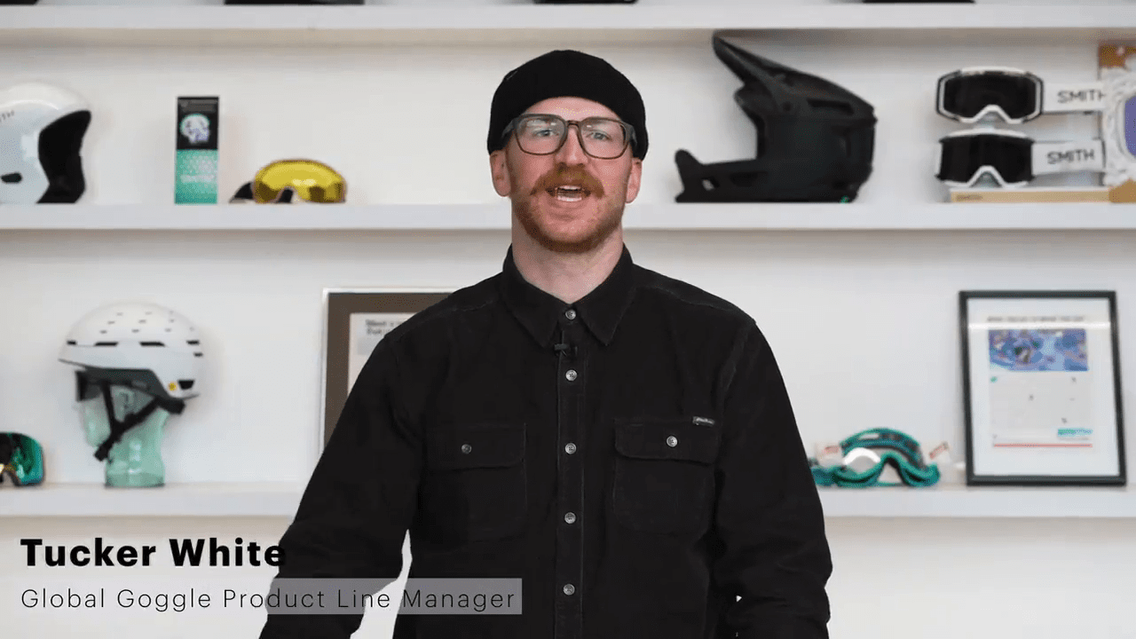 opplanet smith optics squad xl mtb video