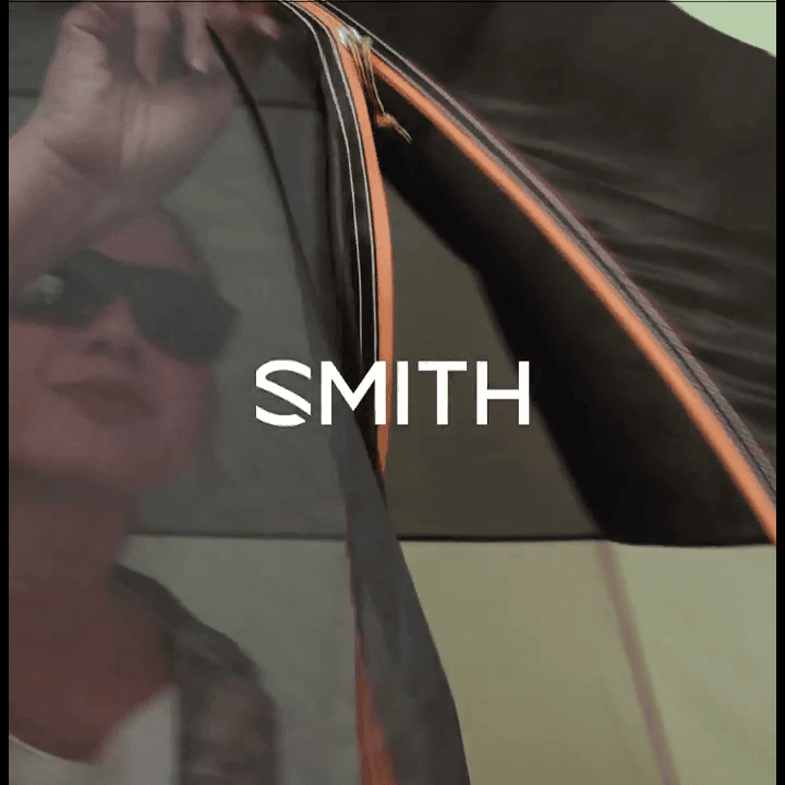 opplanet smith riptide sunglasses video
