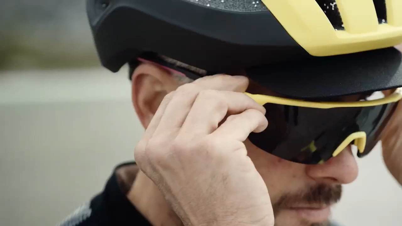 opplanet smith spring bike collection video