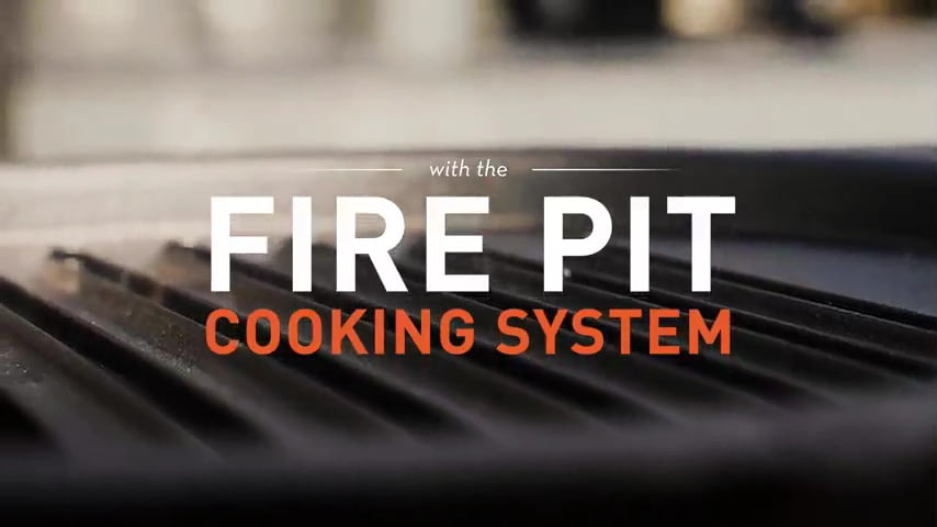 opplanet solo stove fire pit cooking system video