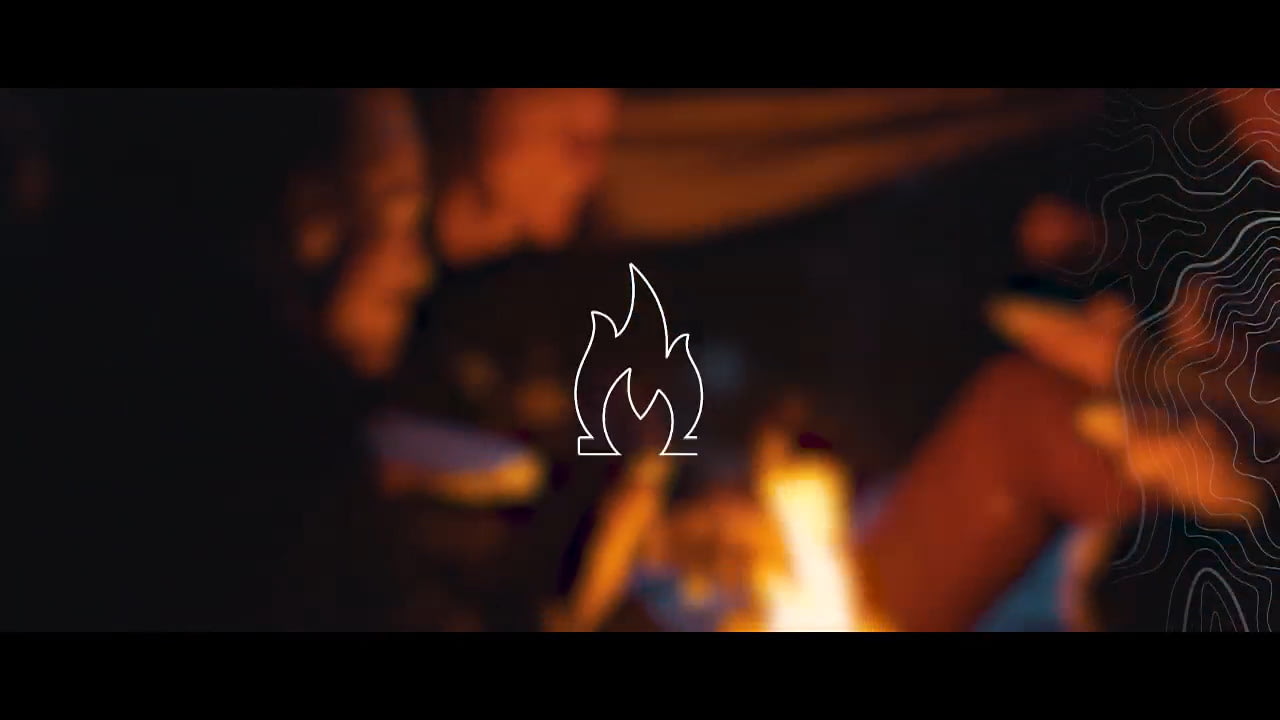 opplanet solo stove pot 4000 companion pot to the solo stove campfire video
