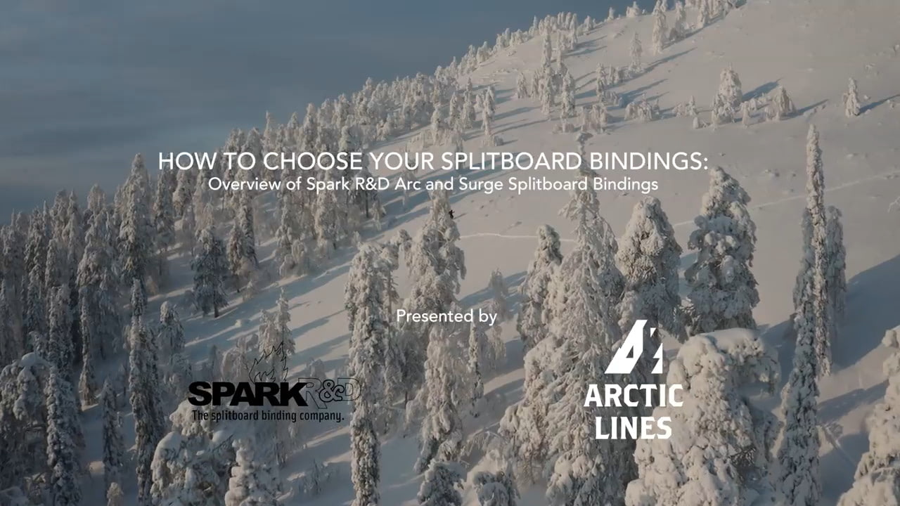 opplanet spark r d antti autti talks about spark r d arc and surge models video
