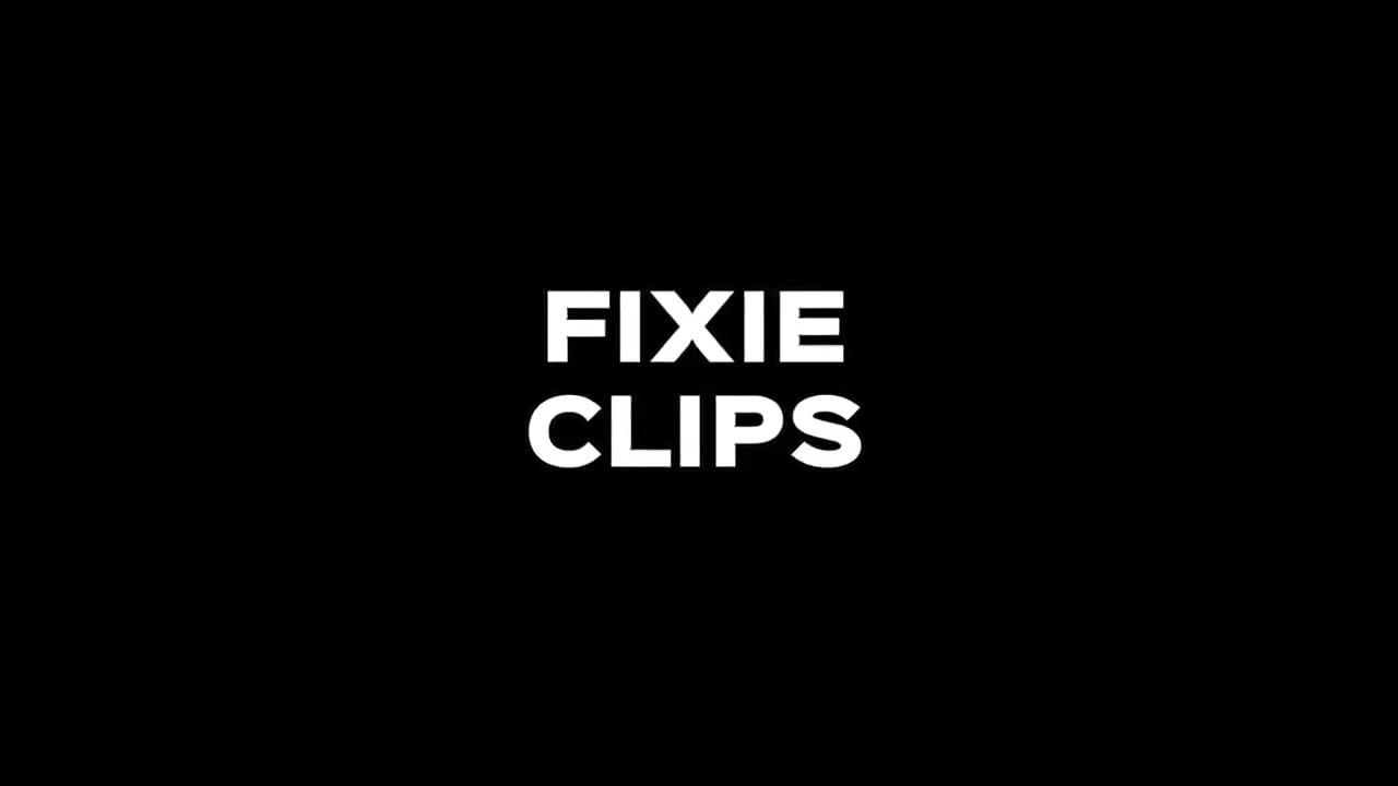 opplanet spark r d fixie clips features and installation video