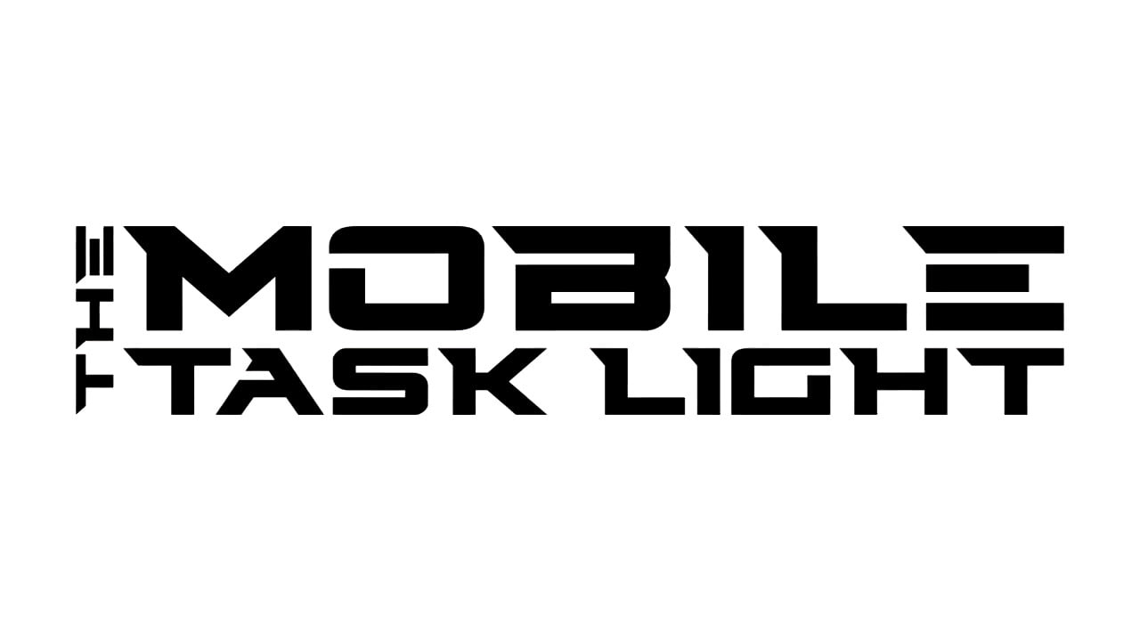 opplanet stkr concepts mobile task light video