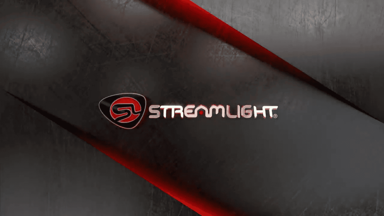 opplanet streamlight stinger 2020 s rechargeable led flashlight video