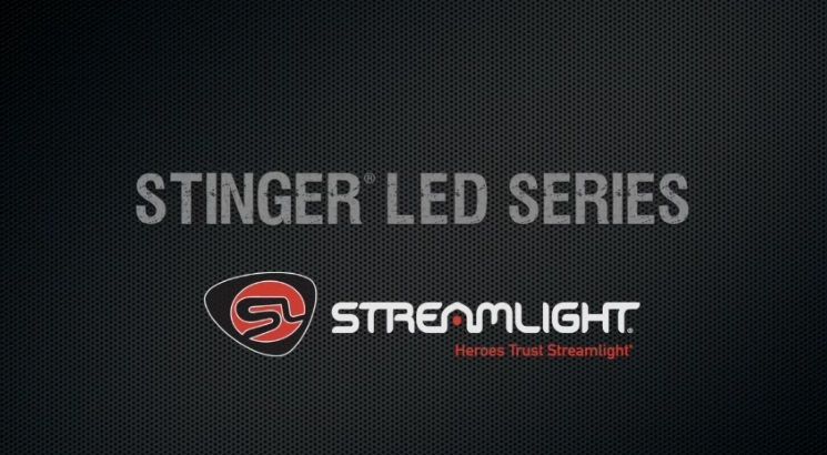 opplanet streamlight stinger flv