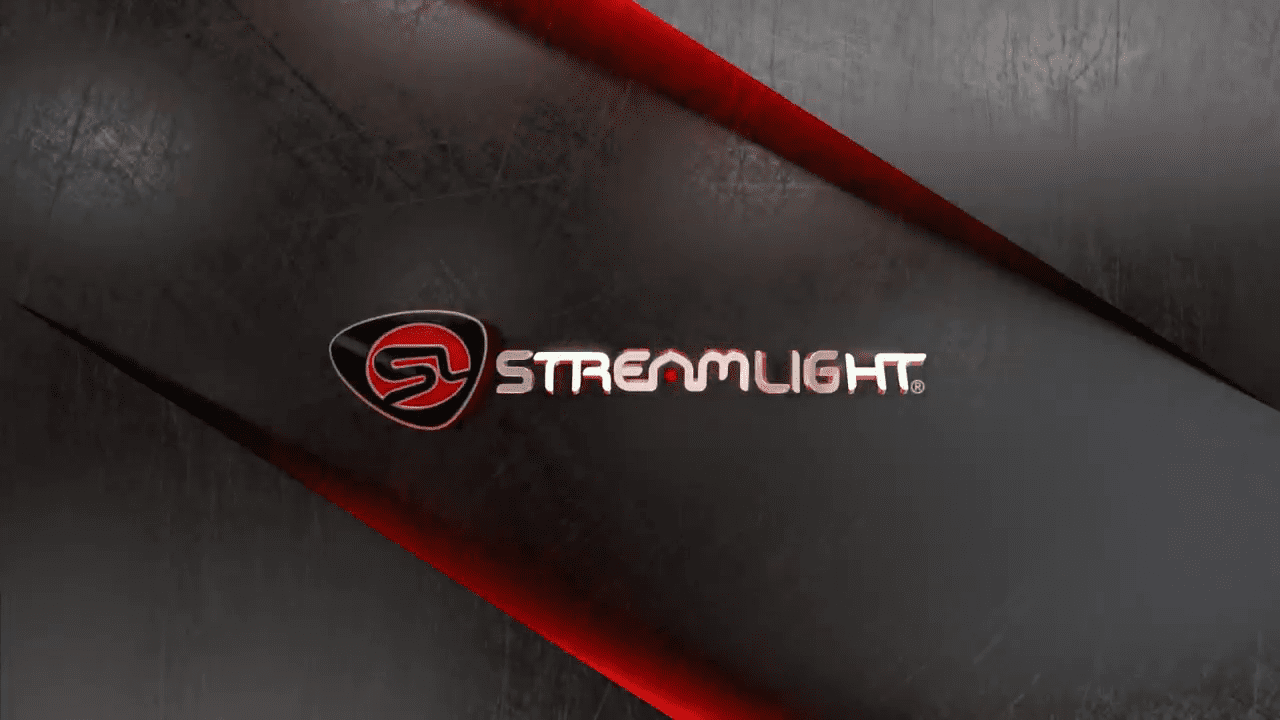 opplanet streamlight strion 2020 video