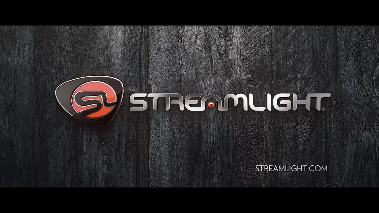 opplanet streamlight wherever whenever video