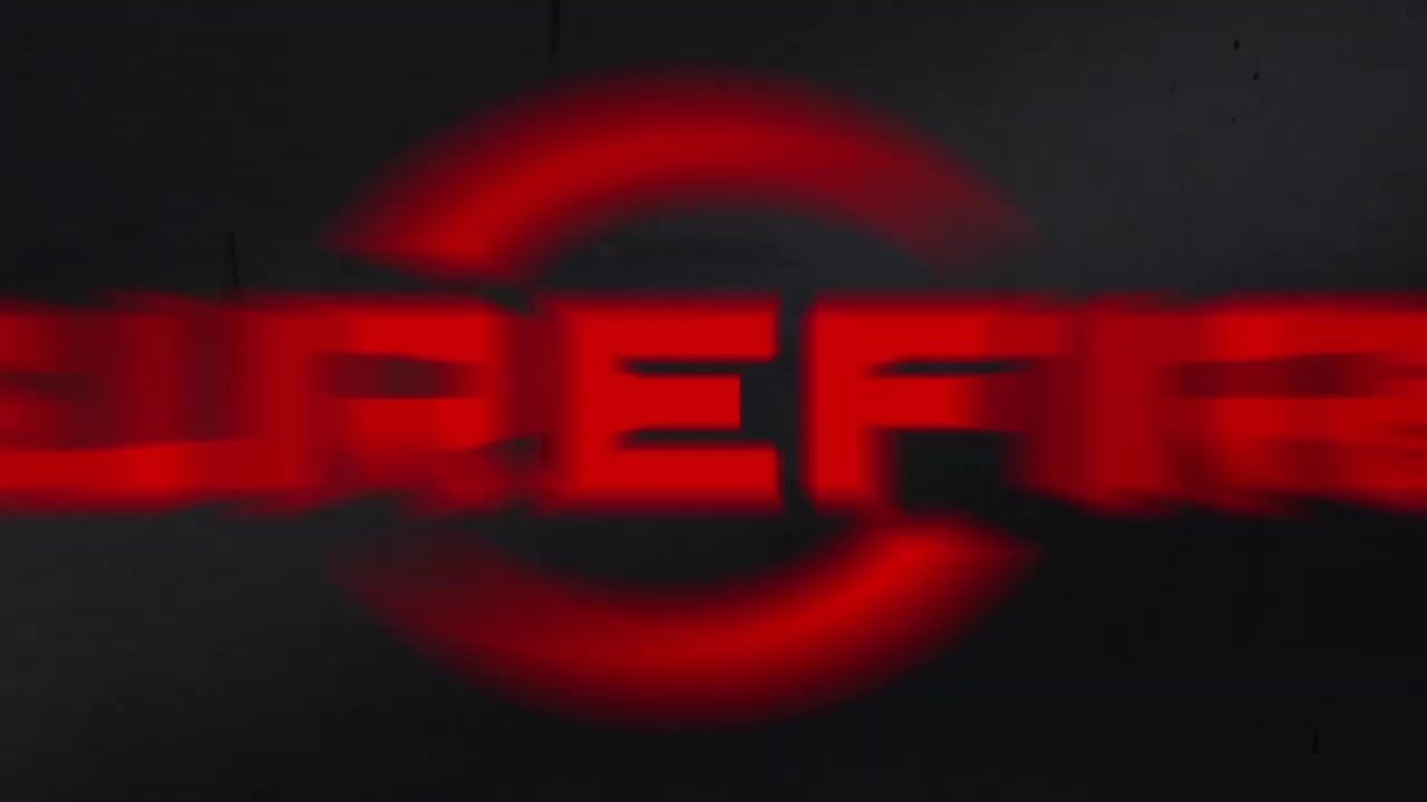 opplanet surefire sidekick ultra compact led flashlight video