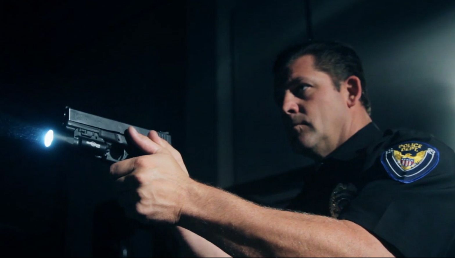 opplanet surefire x300 ultra video flv