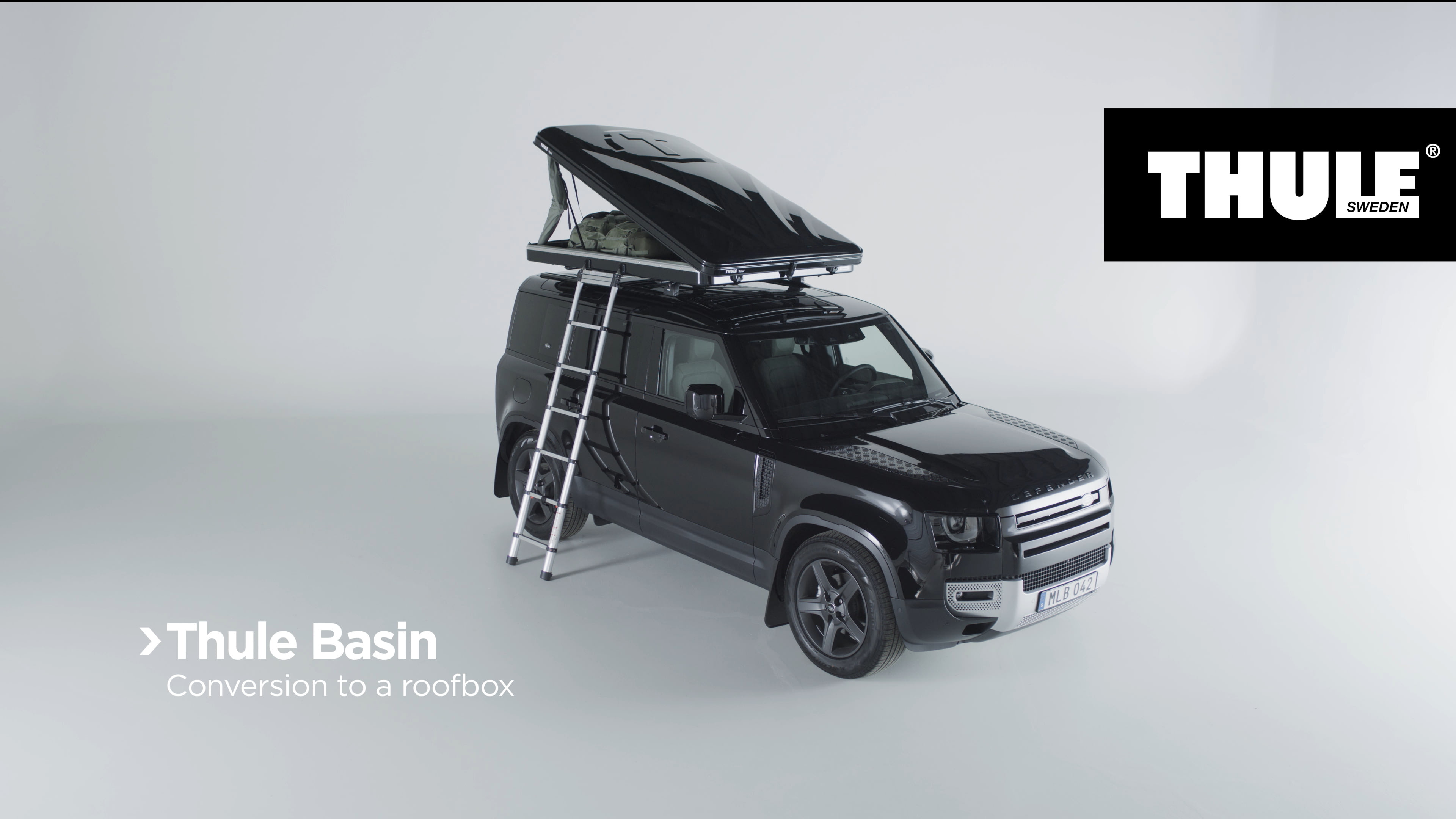 opplanet tepui basin conversion video