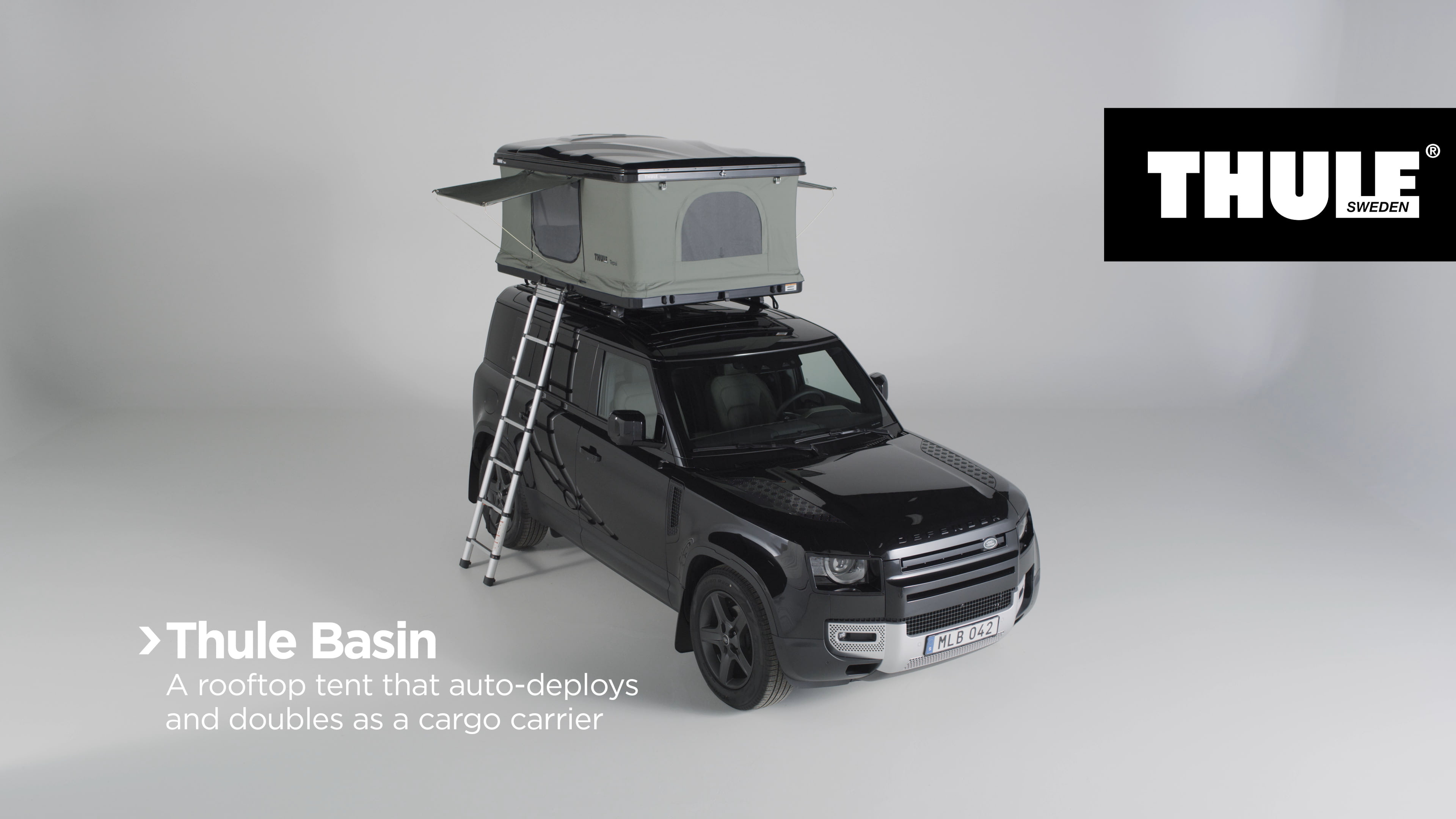 opplanet tepui basin installation video