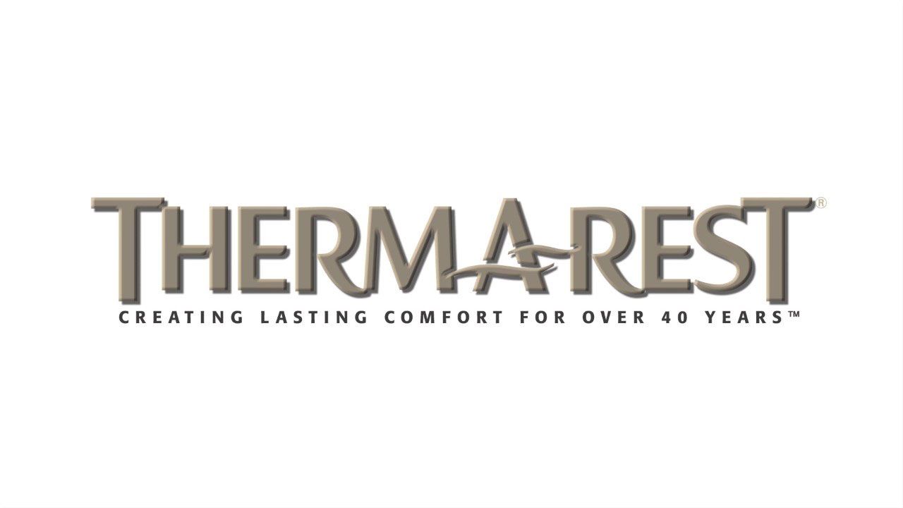 opplanet thermarest luxury lite instrucional video