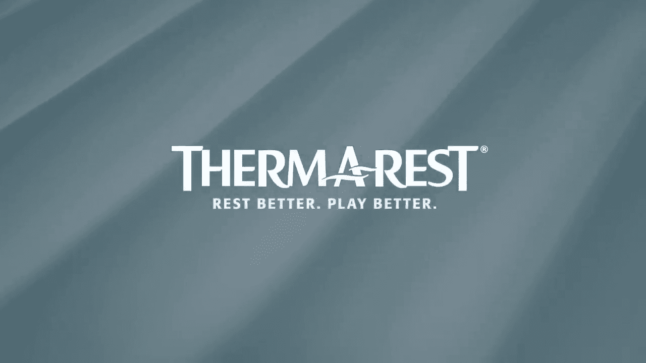 opplanet thermarest neoair xtherm nxt sleeping pads overview video