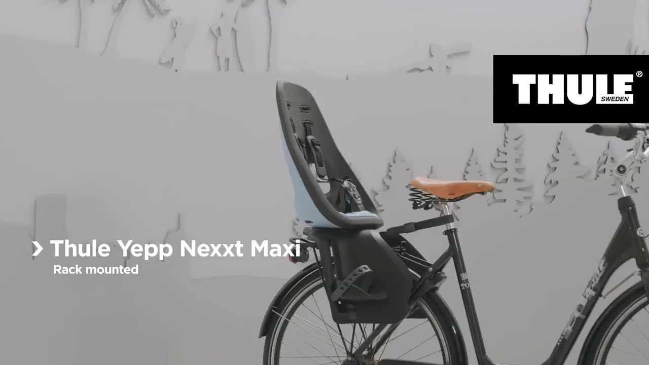 opplanet thule yepp nexxt maxi rack mounted video