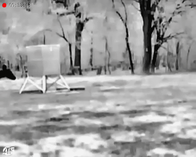 opplanet timnbls1 video