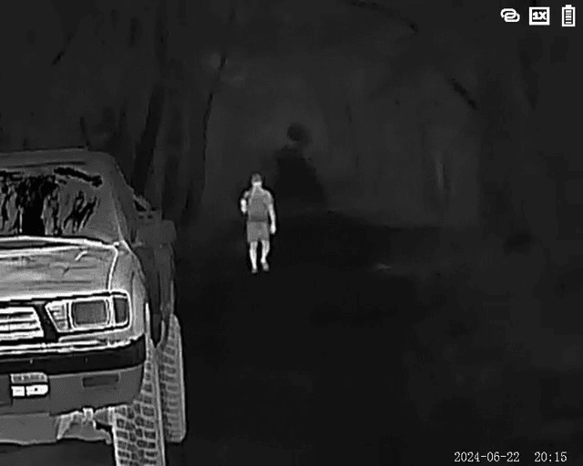 opplanet timnblt1 video