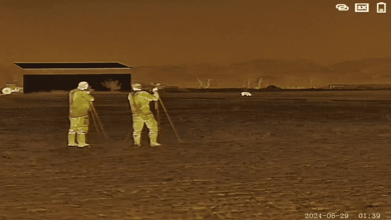 opplanet timnblt7 video