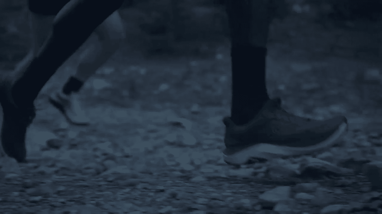 opplanet topo athletic ultraventure 4 video