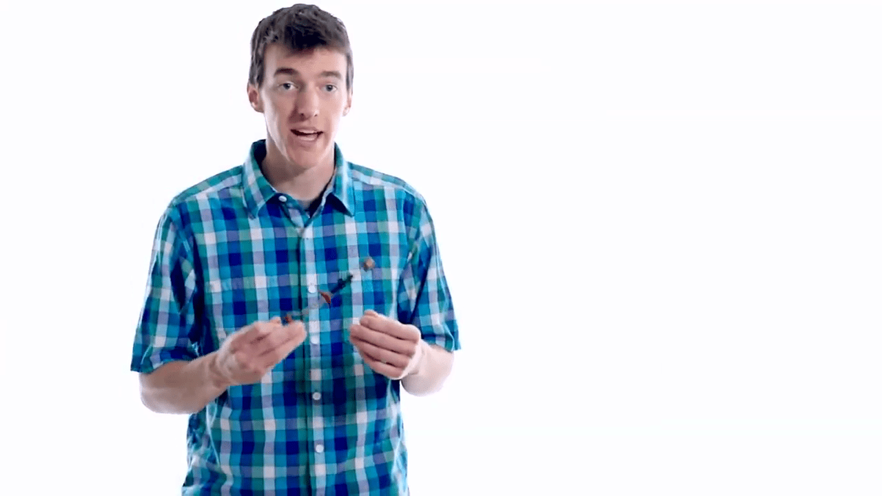 opplanet trango ballnutz set video