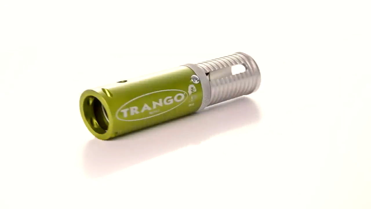opplanet trango big bros climbing device video