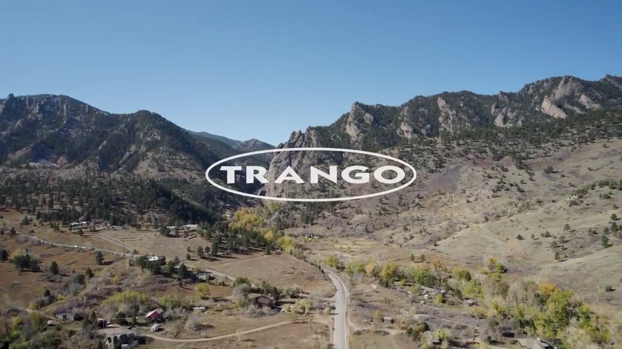 opplanet trango quickdraw types how to select the right one video