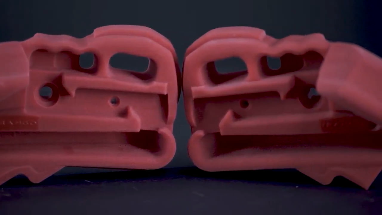 opplanet trango rock prodigy pivot hangboard introduction video