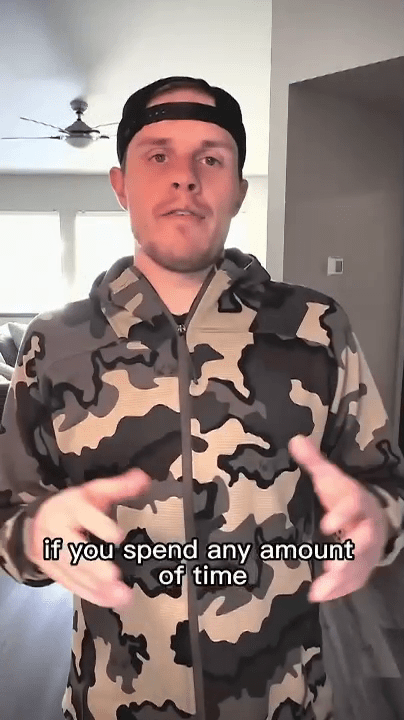 opplanet tricer ba bino adapter review video